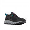 Columbia Hatanaª Max Outdryª - Scarpe da running - Donna