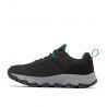 Columbia Hatanaª Max Outdryª - Scarpe da running - Donna