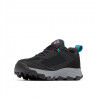 Columbia Hatana™ Max Outdry™ - Running shoes - Women's