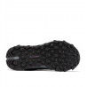 Columbia Hatanaª Max Outdryª - Scarpe da running - Donna