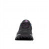 Columbia Hatana™ Max Outdry™ - Running shoes - Women's