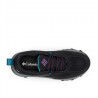 Columbia Hatanaª Max Outdryª - Scarpe da running - Donna