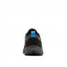 Columbia Hatanaª Max Outdryª - Scarpe da running - Uomo