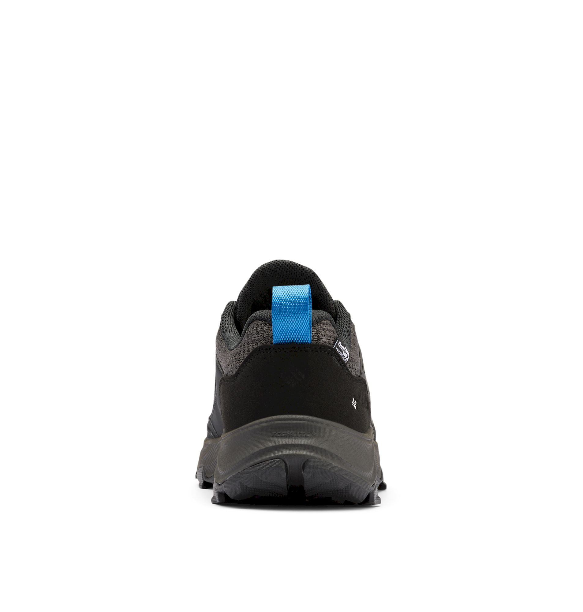 Columbia Hatanaª Max Outdryª - Scarpe da running - Uomo