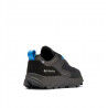 Columbia Hatanaª Max Outdryª - Scarpe da running - Uomo