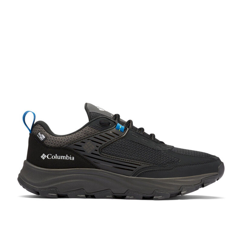 Columbia Hatanaª Max Outdryª - Scarpe da running - Uomo