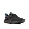 Columbia Hatanaª Max Outdryª - Scarpe da running - Uomo