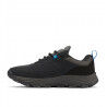 Columbia Hatanaª Max Outdryª - Scarpe da running - Uomo