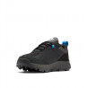 Columbia Hatanaª Max Outdryª - Scarpe da running - Uomo