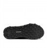 Columbia Hatanaª Max Outdryª - Scarpe da running - Uomo