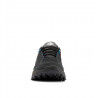 Columbia Hatanaª Max Outdryª - Scarpe da running - Uomo