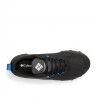 Columbia Hatana™ Max Outdry™ - Running shoes - Men's