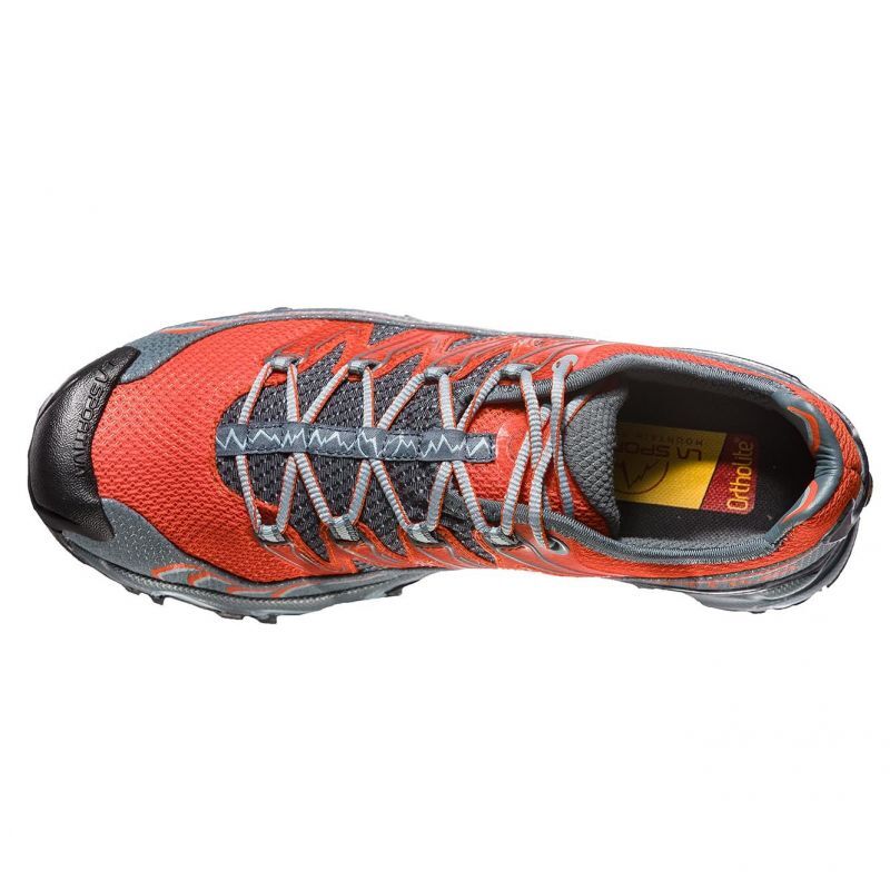 La Sportiva Ultra Raptor - Pánské Trailové běžecké boty | Hardloop