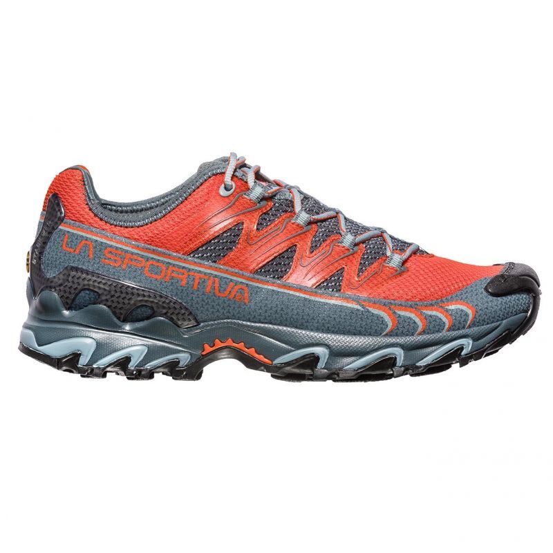 La Sportiva Ultra Raptor - Pánské Trailové běžecké boty | Hardloop