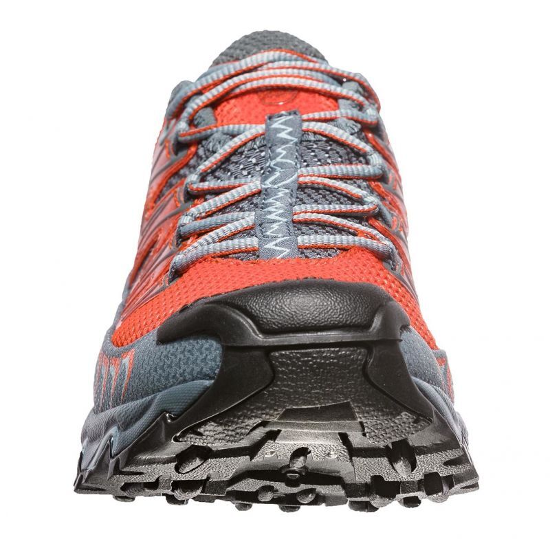 La Sportiva Ultra Raptor - Pánské Trailové běžecké boty | Hardloop