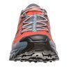 La Sportiva Ultra Raptor - Sapatilhas trail homem | Hardloop