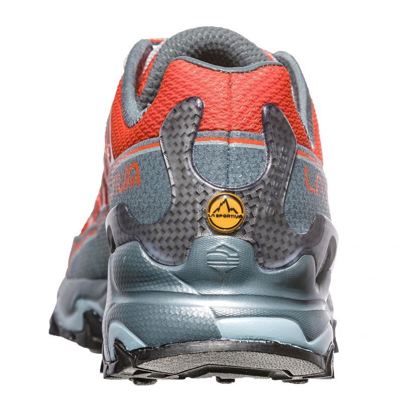 La Sportiva Ultra Raptor - Pánské Trailové běžecké boty | Hardloop