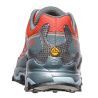 La Sportiva Ultra Raptor - Sapatilhas trail homem | Hardloop