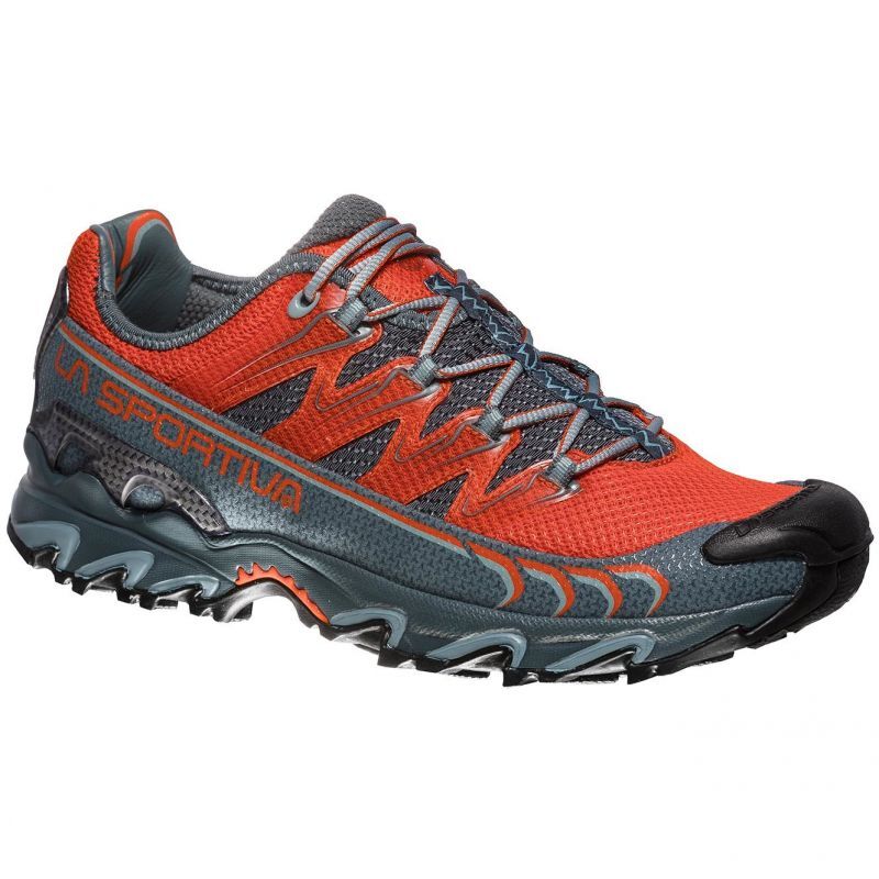 La Sportiva Ultra Raptor - Pánské Trailové běžecké boty | Hardloop