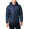 Collegiate Navy