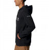 Columbia CSC Basic Logo II Hoodie - Sweat à capuche homme | Hardloop