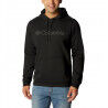 Black / Branded Shadow Graphic