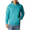 Shasta / Branded Shadow Graphic