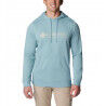 Stone Blue / CSC Retro Logo