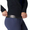 Columbia Midweight Stretch Long Sleeve Top - Bokseri - Naiset