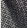 Columbia Midweight Stretch Long Sleeve Top - Intimo - Donna