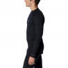 Columbia Midweight Stretch Long Sleeve Top - Ondergoed - Heren
