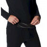 Columbia Midweight Stretch Long Sleeve Top - Undertøj Herrer