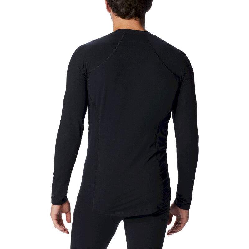 Columbia Midweight Stretch Long Sleeve Top - Undertøj Herrer