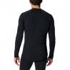 Columbia Midweight Stretch Long Sleeve Top - Maillot homme