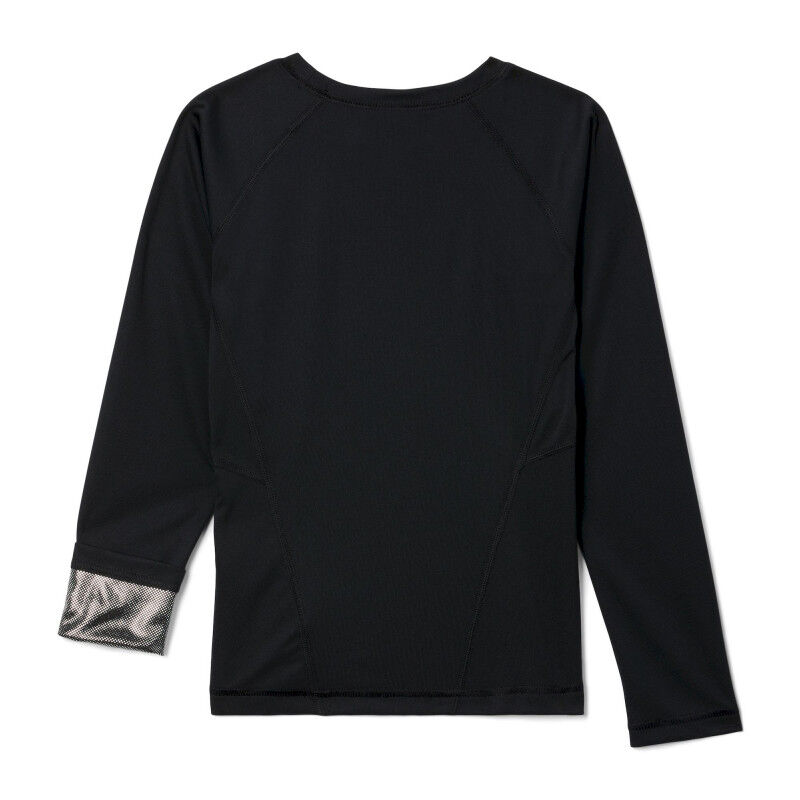 Columbia Midweight Crew 2 - Maillot enfant | Hardloop