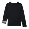 Columbia Midweight Crew 2 - Maillot enfant | Hardloop