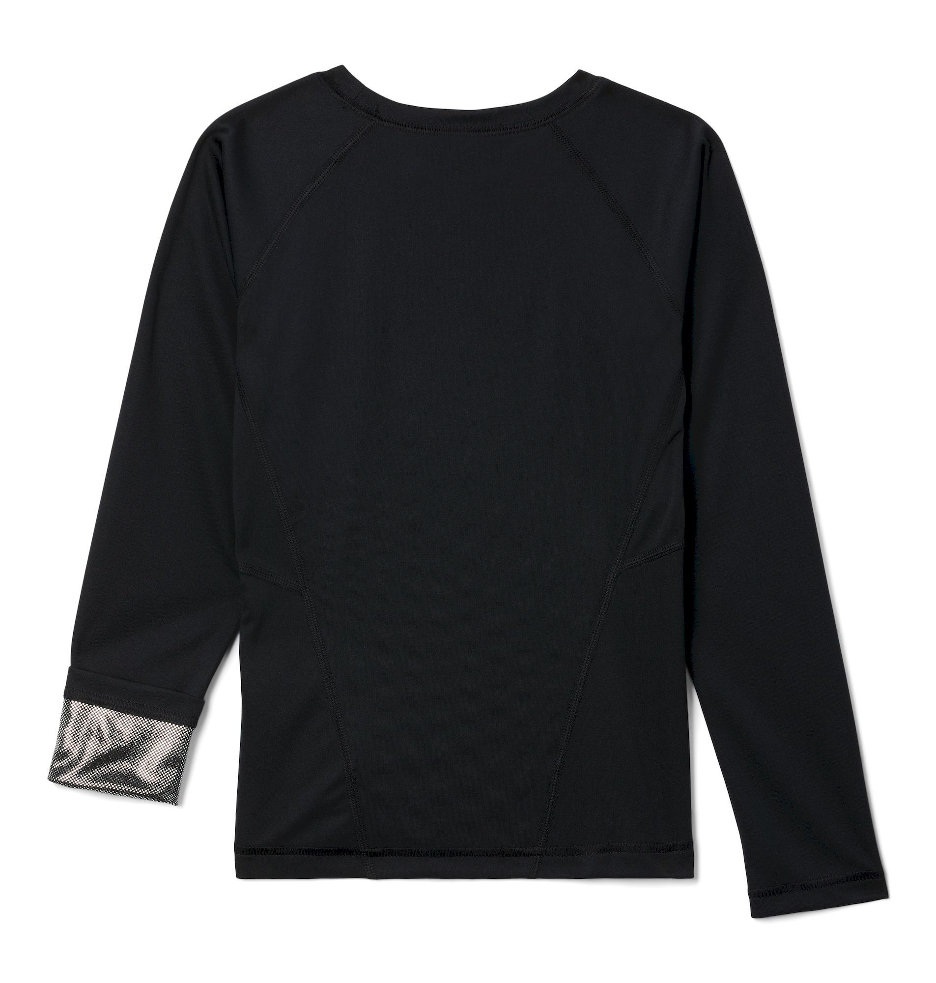 Columbia Midweight Crew 2 - Intimo - Bambino