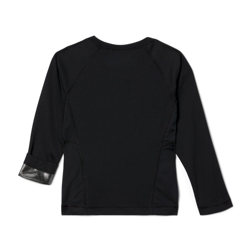 Columbia Midweight Crew 2 - Base layer - Kids