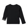 Columbia Midweight Crew 2 - Intimo - Bambino