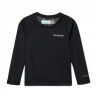 Columbia Midweight Crew 2 - Intimo - Bambino