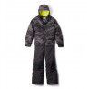 Columbia Buga Set - Mono de plumas - Bebé