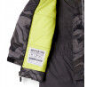 Columbia Buga Set - Mono de plumas - Bebé