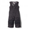 Columbia Buga Set - Overall - Baby