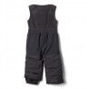 Columbia Buga Set - Overall - Baby