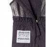 Columbia Buga Set - Overall - Baby