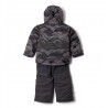 Columbia Buga Set - Mono de plumas - Bebé