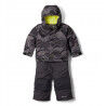 Columbia Buga Set - Mono de plumas - Bebé
