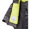 Columbia Buga Set - Mono de plumas - Bebé