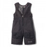 Columbia Buga Set - Mono de plumas - Bebé