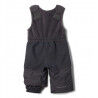 Columbia Buga Set - Overall - Baby
